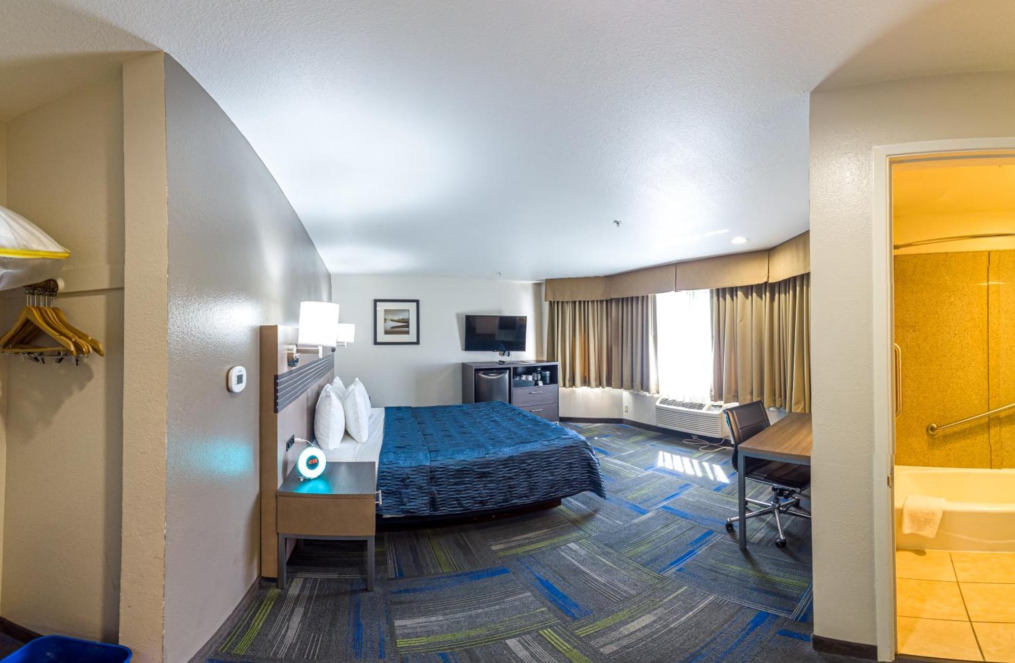 Standard King Room,1227076115:JPEG