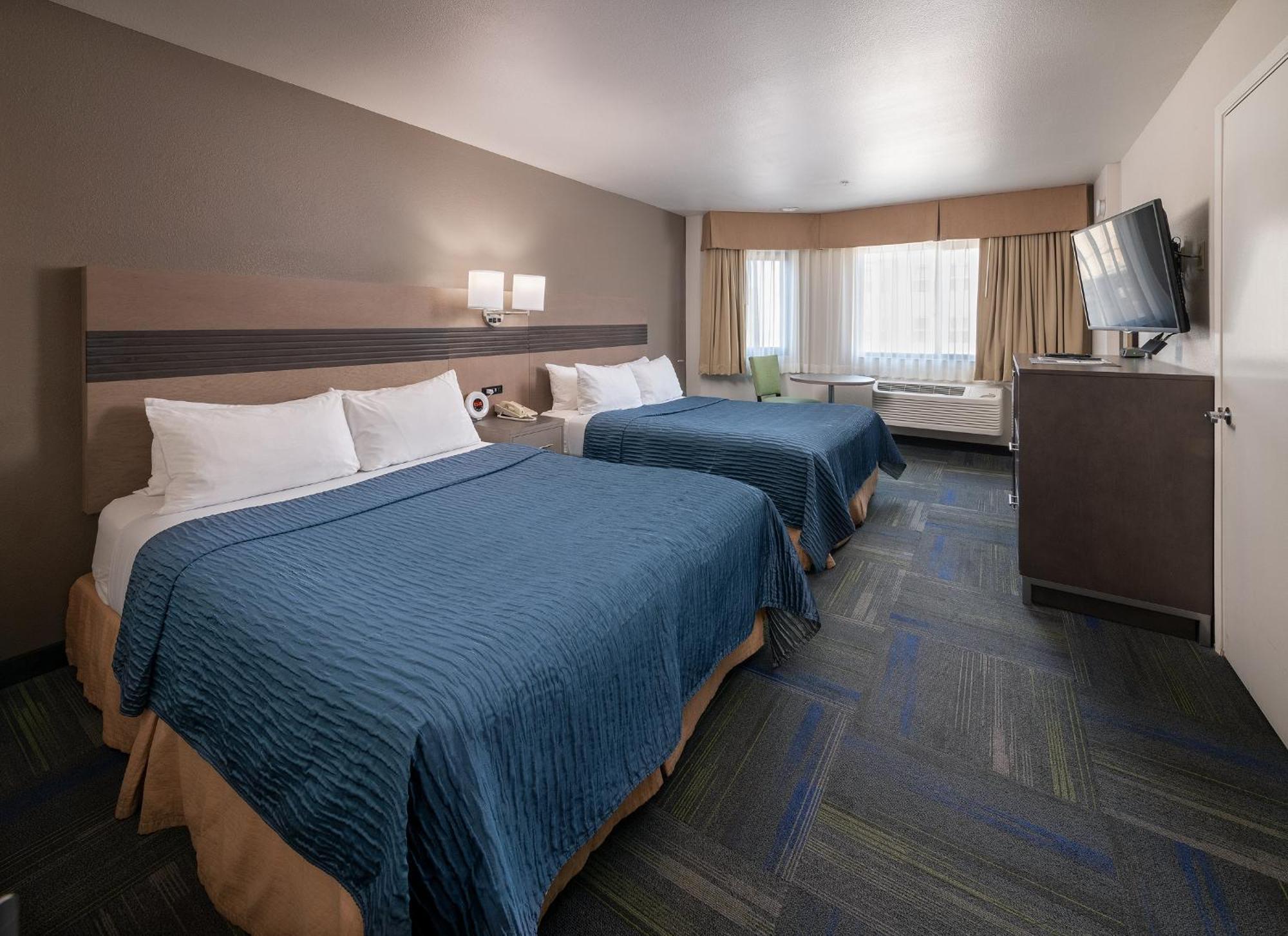 Quadruple Room,1227073553:JPEG