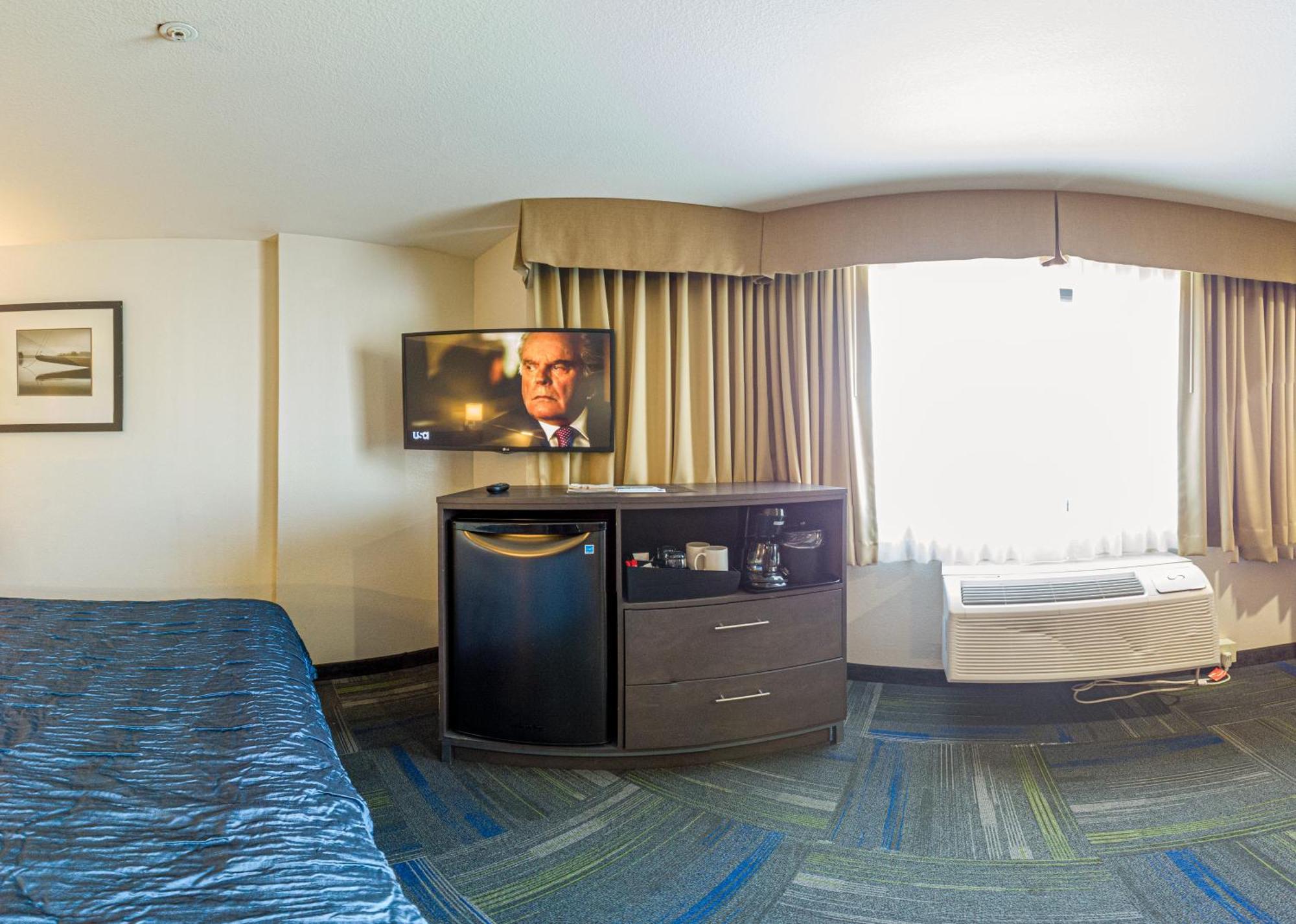 Two Queen Beds - Accessible,1227075620:JPEG