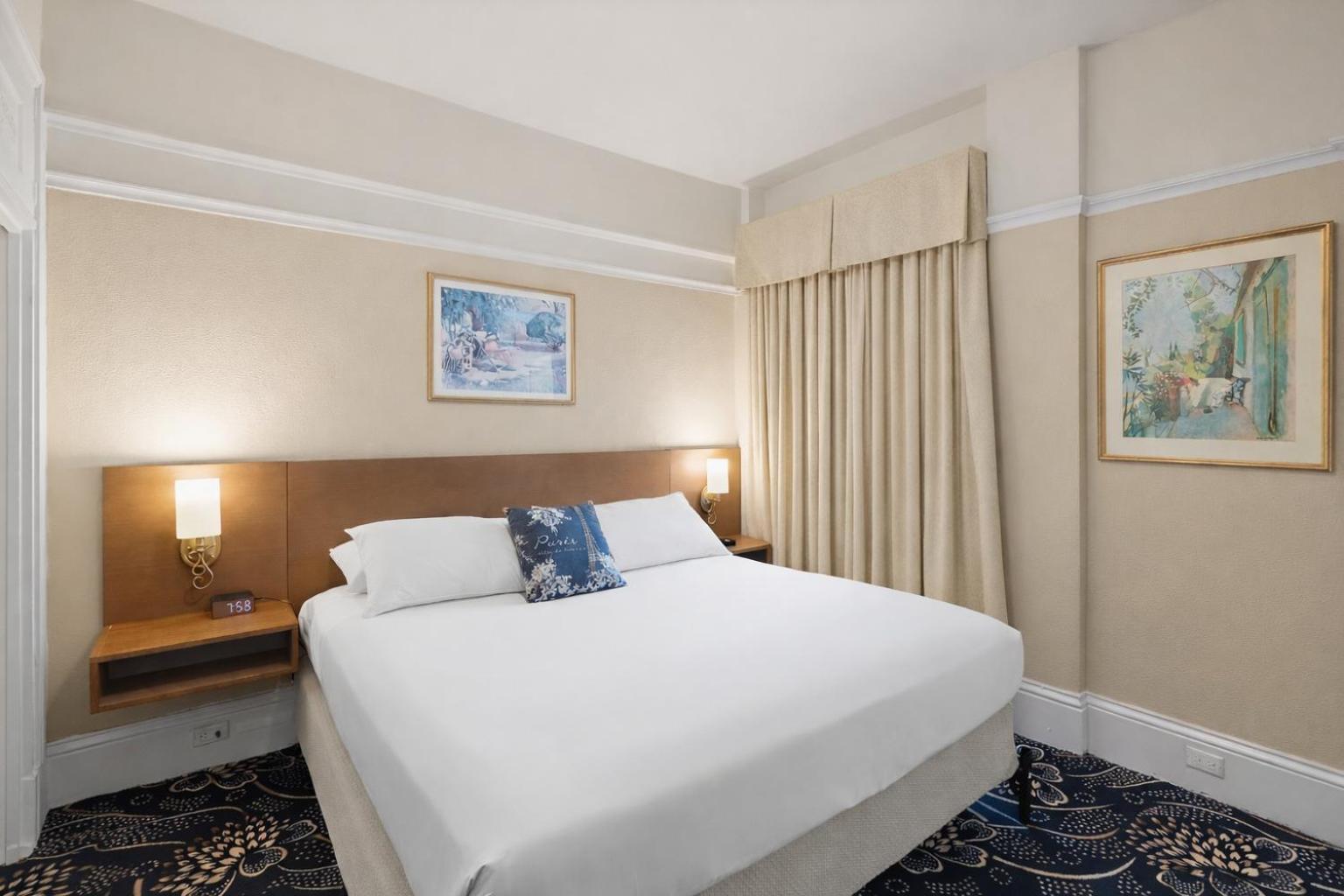 Standard King Room,1765192414:JPEG