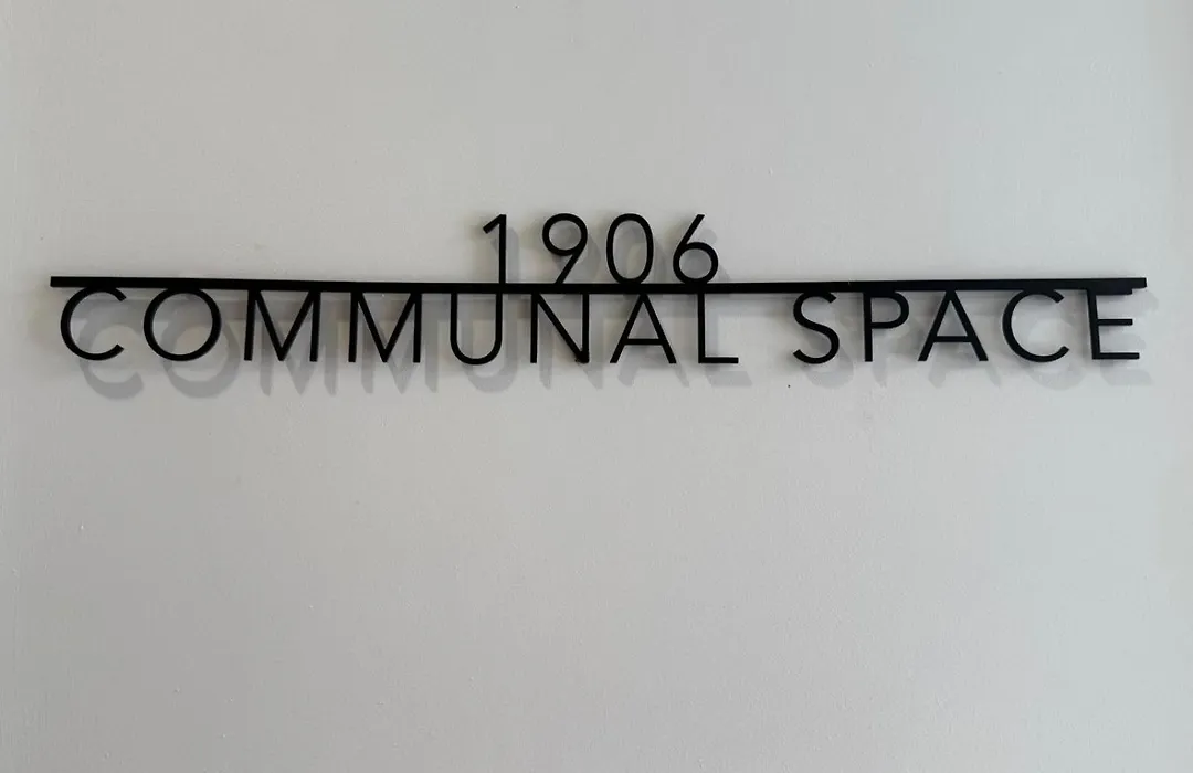 1906 Mission-1