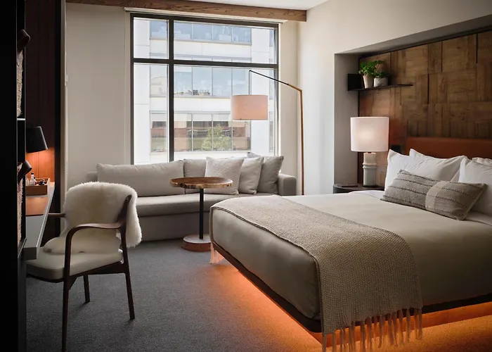 1 San Francisco