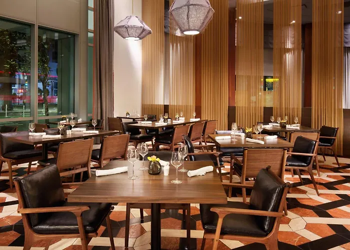 Hotel Jacuzzi: Intercontinental San Francisco By Ihg